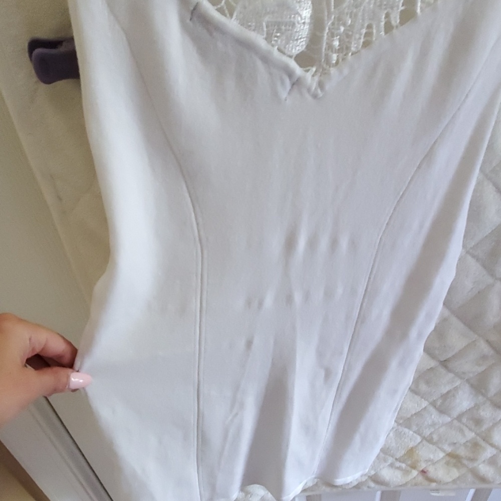 Dress - Picture 5 of 6